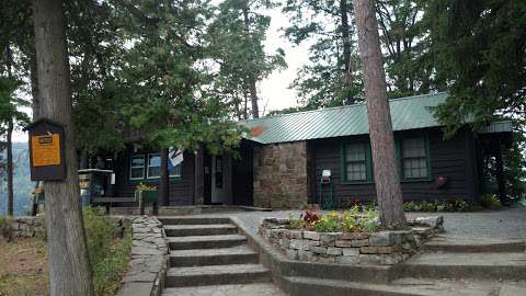 Jobs in Lake George Islands Campground - reviews