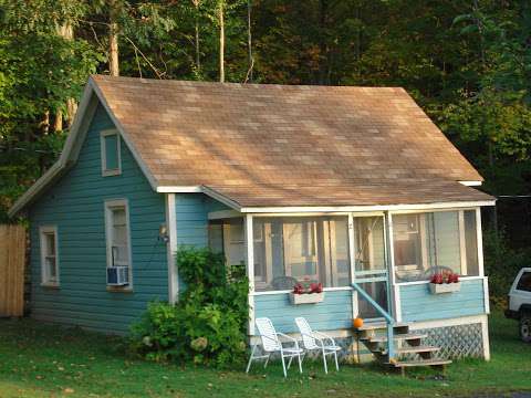 Jobs in Adirondack Country Cabins - reviews